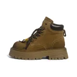 Верблюжий цвет