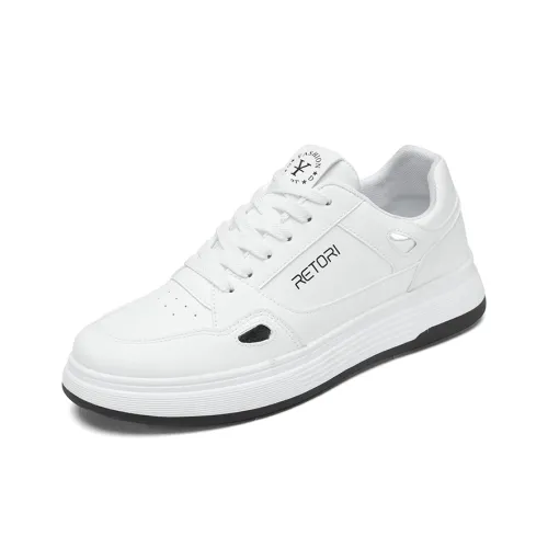 GOBLIN SHARKS 1759 Низкие кроссовки для скейтбординга Мужские