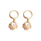 Золотистый Radiance Циркон