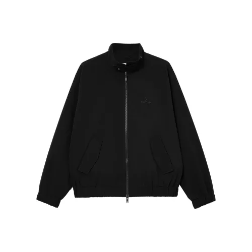 JACK&JONES Мужские Куртки