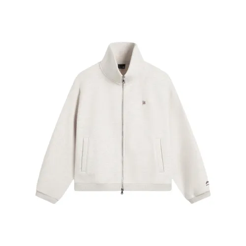 Лайнер Sports Life Collection Пальто Женское