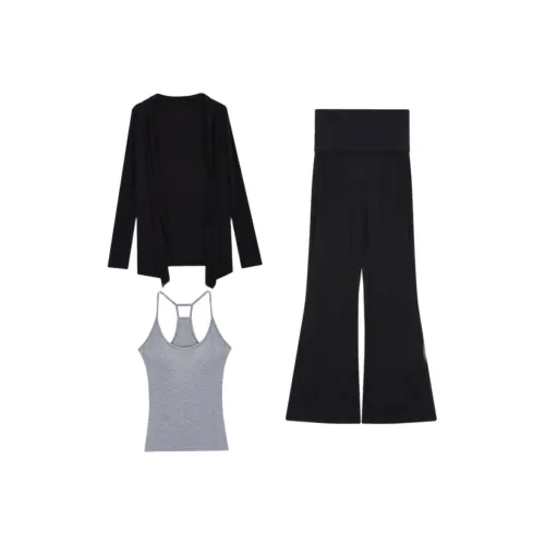 Icicofficial Повседневный костюм женский