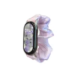 [Лаванда] - Одиночный ремень