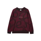 E17 Бургундский