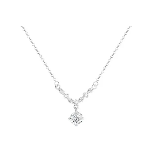 VEODO Ожерелья Женские