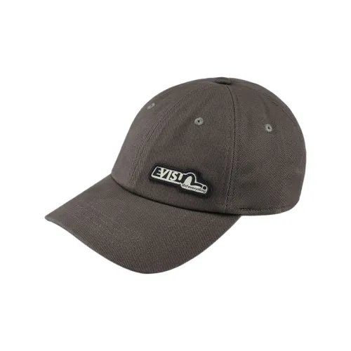 EVISU Хлопок Кепки Мужские