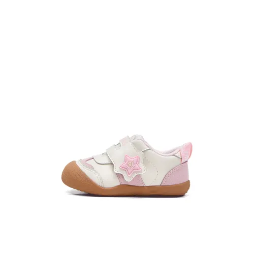 TARANIS Обувь для малышей Infant и Toddler