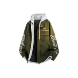 Армейский зеленый