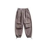 Мист Пурпурный