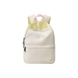 Жёлтый белый