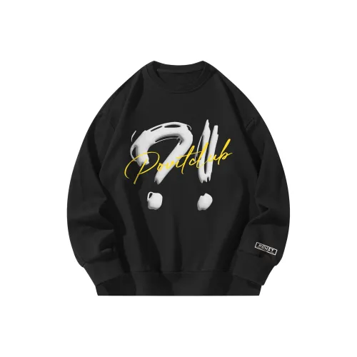 POVIT Спортивное термобелье унисекс