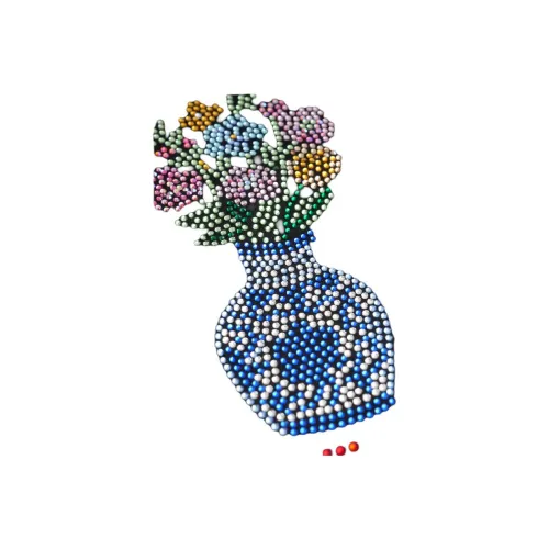 TCH Черные Женские Майки