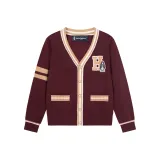 Бордоский красный