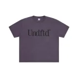 Тёмный фиолетовый