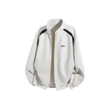 Светло-серый меланж