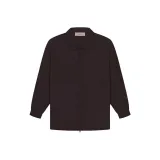 Сливовый цвет