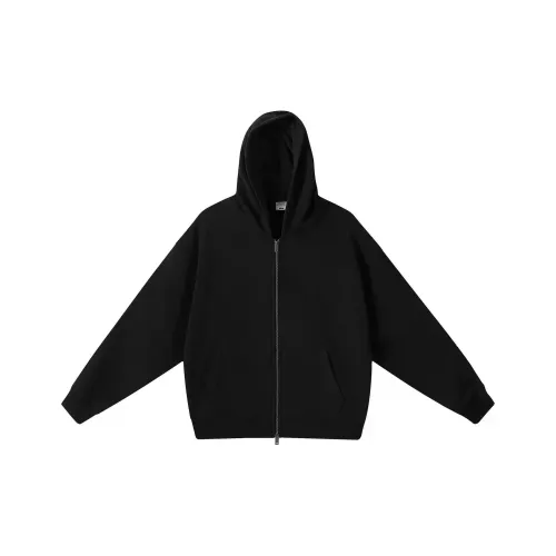 SINKACME Мужские Свитшоты