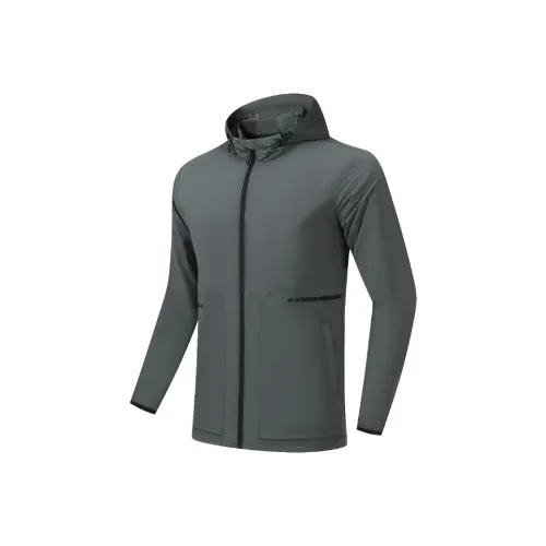 JUTEY Альпинизм Одежда Женская