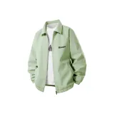 Лилия Зеленая