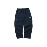 Темно-синий 41C