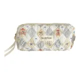 Лингге Медвежонок