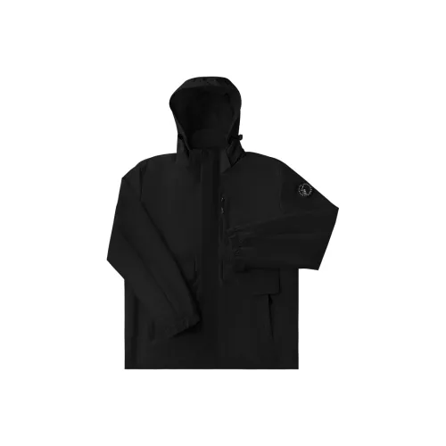 ZHONGBANGJICHU Пальто с рукавами-бантом куртка женское