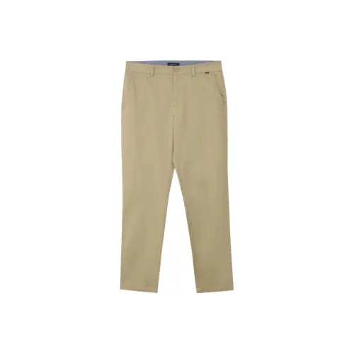 Nautica Мужские Повседневные Брюки