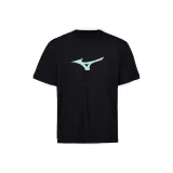 Черно-синий