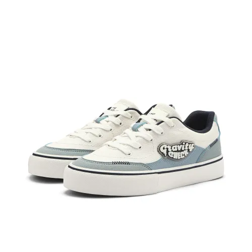 The Simpsons Canvas Shoes Low Top Unisex Симпсоны Кеды Низкие Унисекс