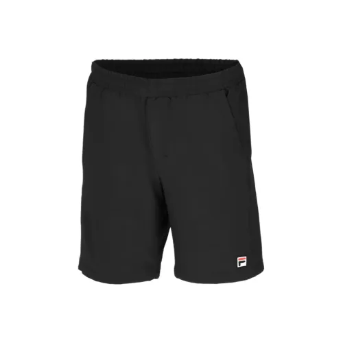 FILA Теннис SANTANA Шорты Теннис Низ Мужской