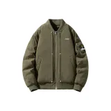 Армейский зеленый