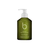 Герань Средство для дезинфекции рук и гель для душа 250 мл