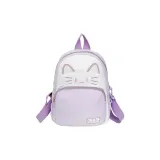 Фиолетовый