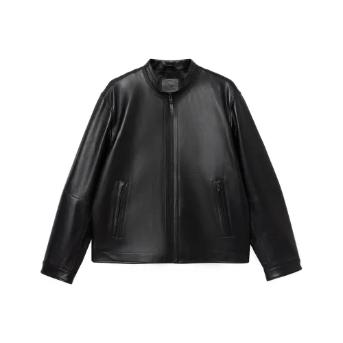 JACK&JONES Мужские Куртки