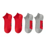 (Сетка Позиционирование стиля) Красный *2 + (Сетка Позиционирование стиля) Серый *2