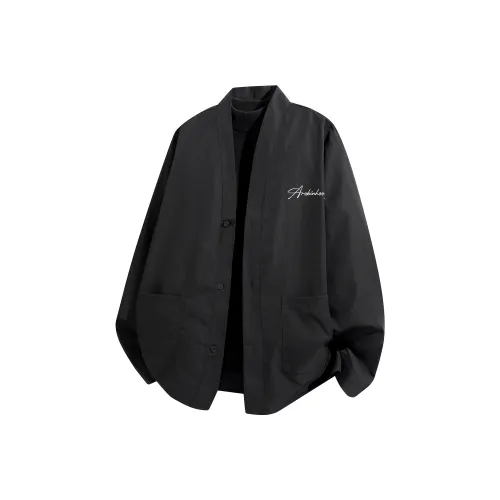 ROBINHOOD Женские рубашки