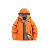 Оранжевый Hermes