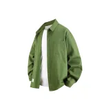 Армейский зеленый