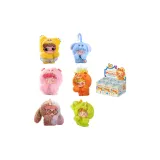 Целая коробка 6 шт [Без дубликатов]