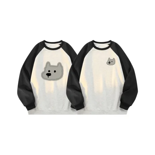 Coliy Girl Женские парные комплекты