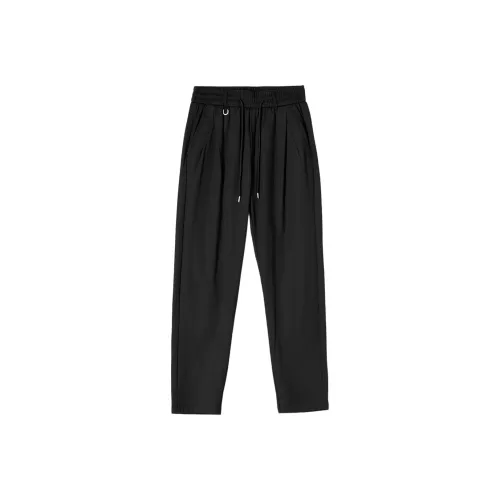 Fingercroxx Bigfoot Унисекс Повседневные Штаны