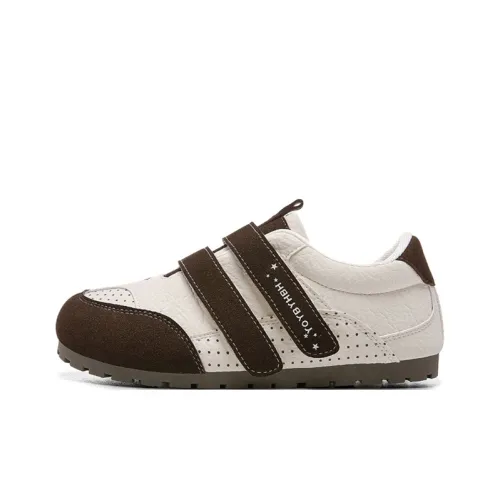 PIPI PURPLE Низкие кроссовки для скейтбординга женские