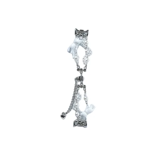 LAOJIA Ремень Xiaomi Красный Бежевый Совместимость Металл Бусины Материал