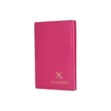 Розово-красный