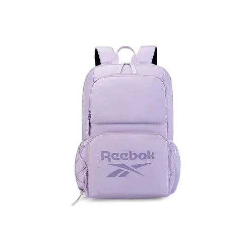 Reebok Рюкзаки Унисекс