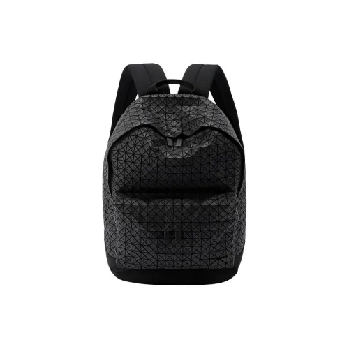 ISSEY MIYAKE Daypack Рюкзаки Унисекс