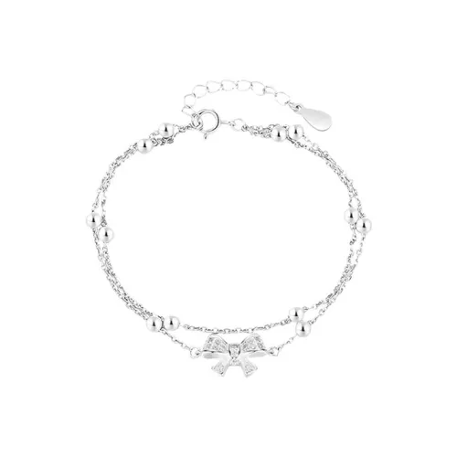 ALIEN BANG Браслеты из цинкового сплава женские