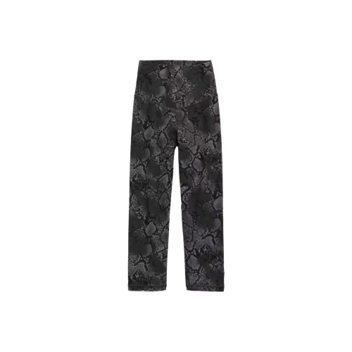 AMERICAN EAGLE Спортивные шорты Женские