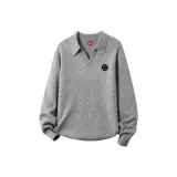 Темно-серый