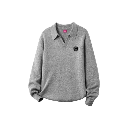 Disney Унисекс Свитеры